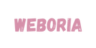 Weboria