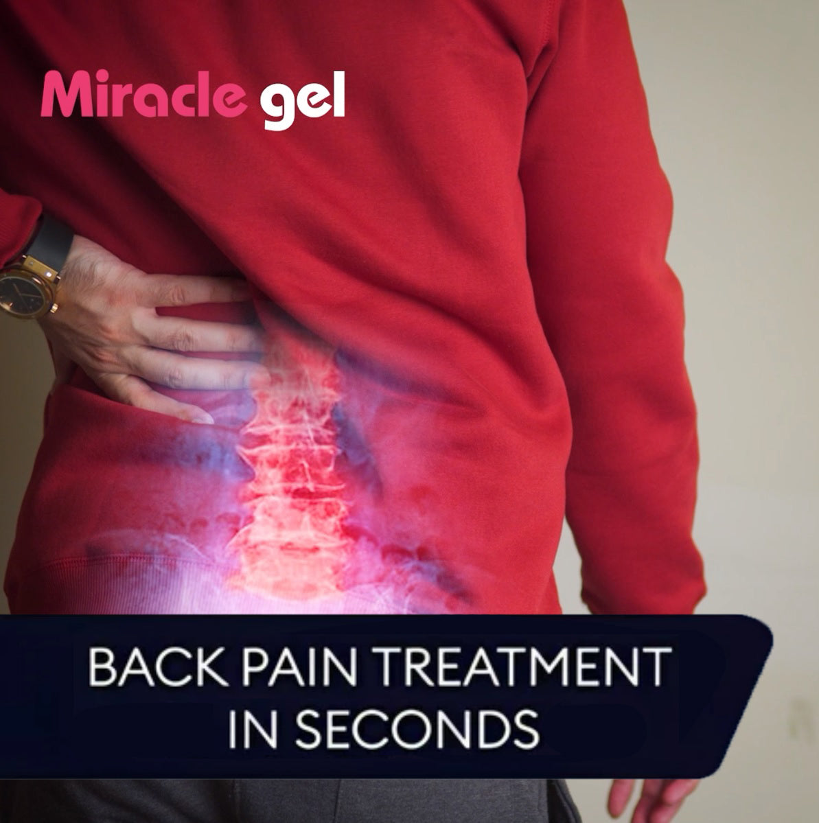 Multi-Purpose Electric Heating Pad