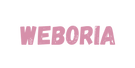 Weboria