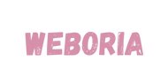 Weboria