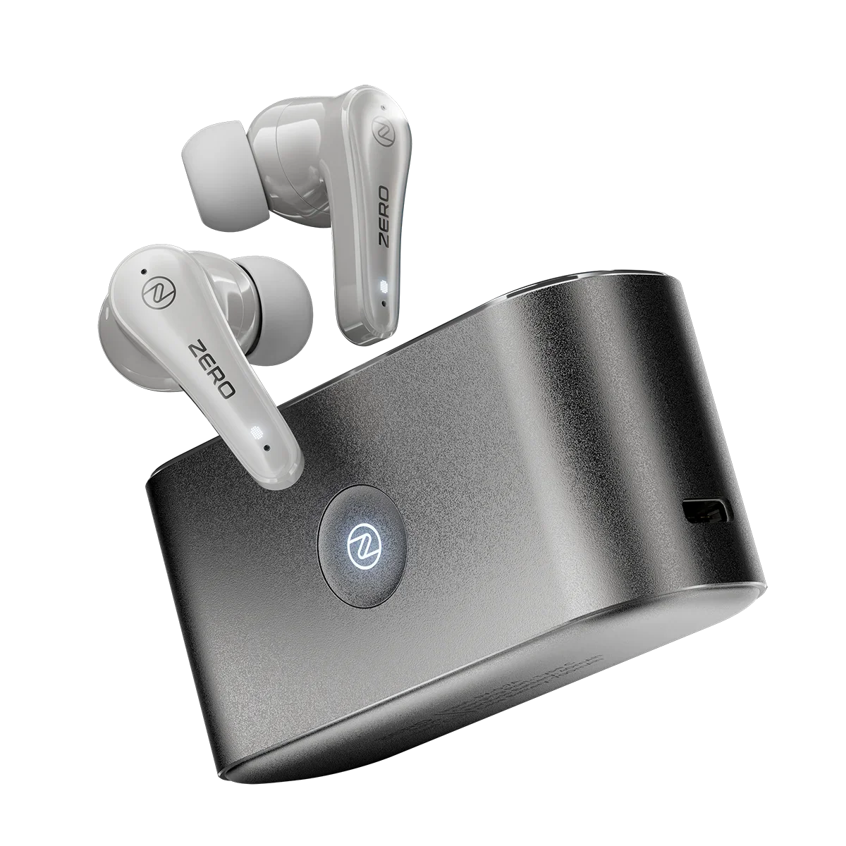 Robo Earbuds